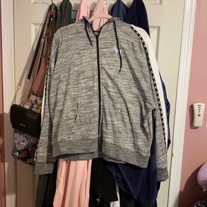 PINK by Victoria Secret Sweatshirt